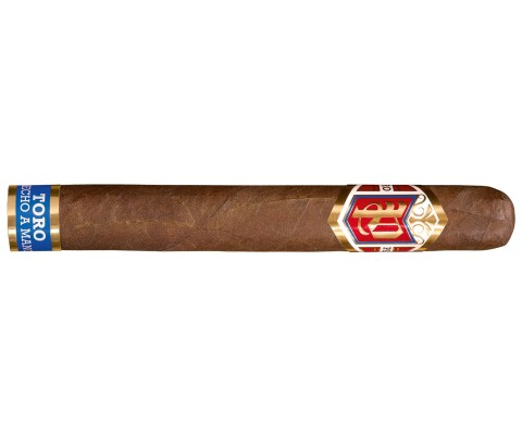 Zigarren Parcero Toro