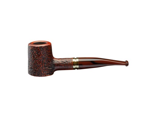 Pfeife Barontini Padua 03