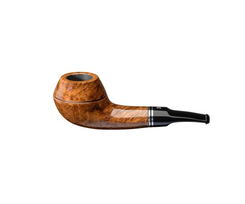 Pfeife Big Ben Bora 577