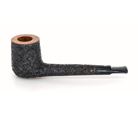 Pfeife Castello Sea Rock Briar GG