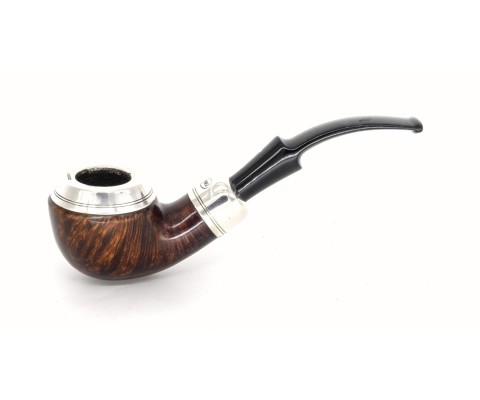 Pfeife Dunhill Bruyere 4108 Limited Edition 1990 No. 311/350 SECOND
