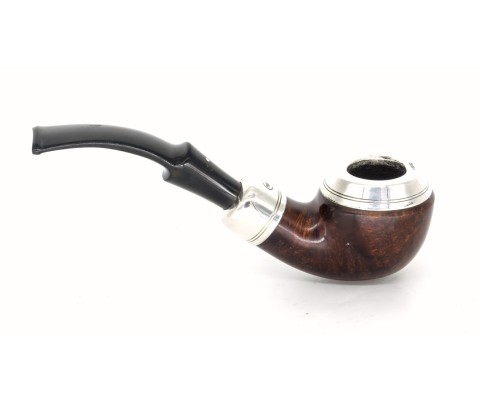 Pfeife Dunhill Bruyere 4108 Limited Edition 1990 No. 311/350 SECOND