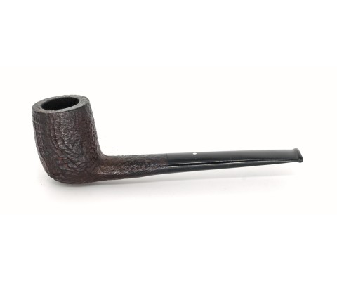 Pfeife Dunhill Shell Briar Gruppe 3S 44 SECOND