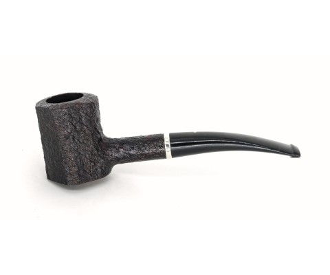 Pfeife Dunhill Shell Briar Gruppe 4 Stand Up
