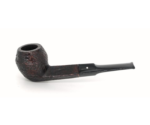 Pfeife Dunhill Shell Briar Gruppe 4S 48 F/T SECOND