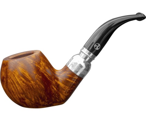 Pfeife Rattray's Pipe of the Year 2022 Light