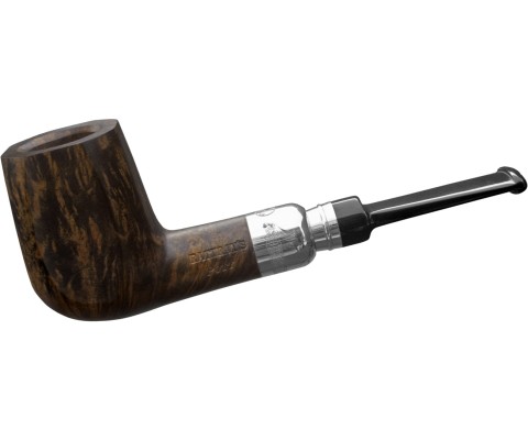 Pfeife Rattray's Pipe of the Year 2023 Contrast