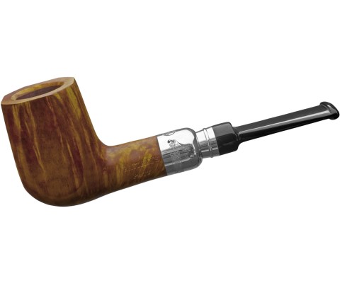 Pfeife Rattray's Pipe of the Year 2023 Light