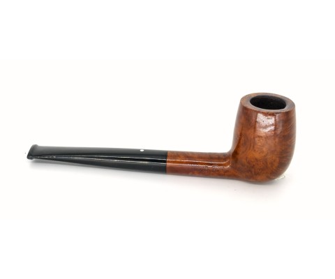 Pfeife Root Briar 253 Gruppe 4 SECOND