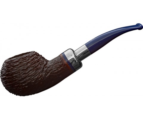 Pfeife Savinelli Eleganza Rustic 320