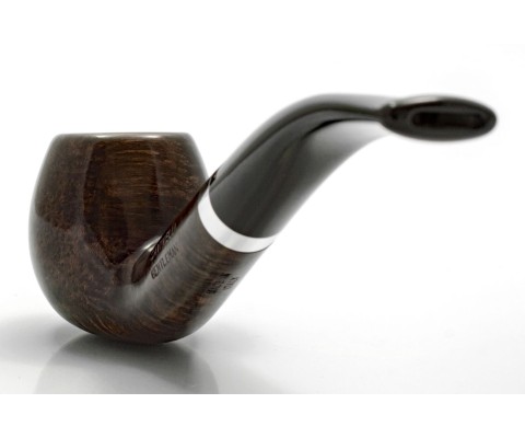 Pfeife Savinelli Gentleman 636