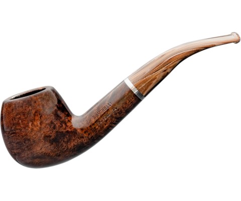 Pfeife Savinelli Morellina Brown 636