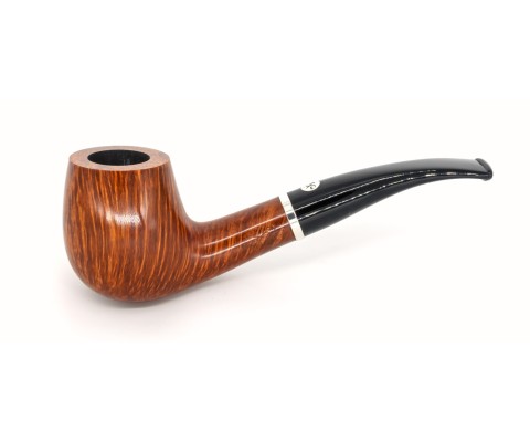 Pfeife Vauen Tradition Bruyere Extra No. 072