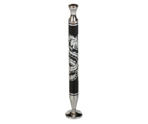 Rattray's Thin Caber Dragon Tamper