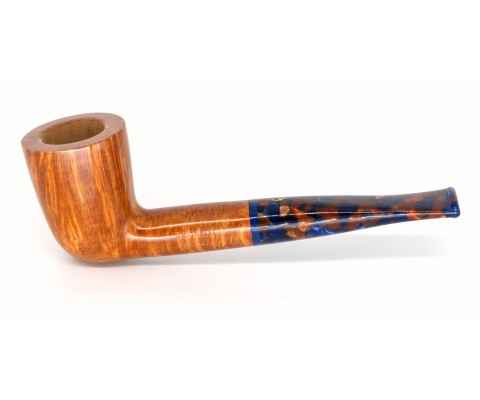 Pfeife Savinelli Fantasia 409