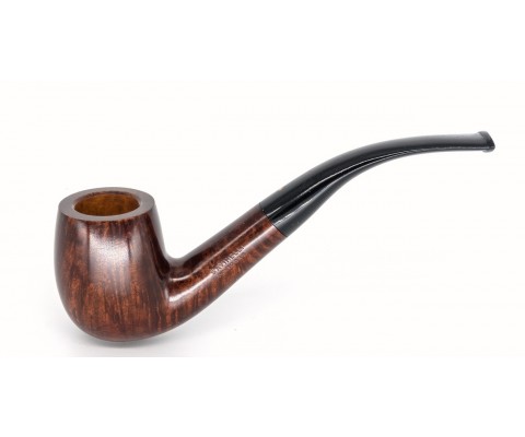 Pfeife Savinelli Punto Oro 606