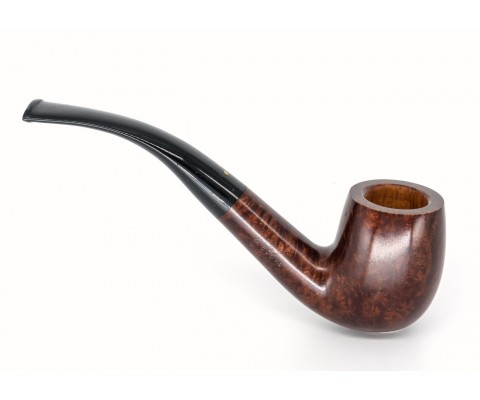 Pfeife Savinelli Punto Oro 606