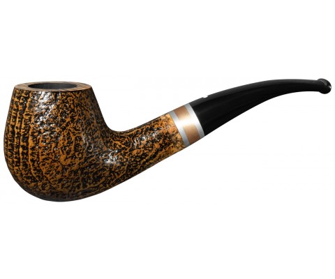 Pfeife Vauen Kira 561
