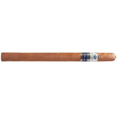 Zigarren Villiger Miami Laguito No. 1 Limited Edition
