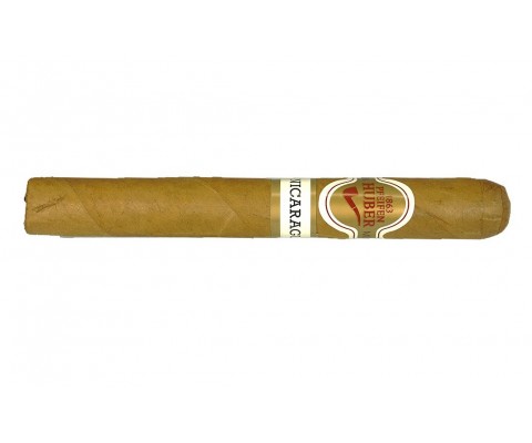Zigarren Nicaragua Double Aged Corona