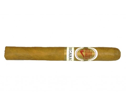 Zigarren Nicaragua Double Aged Panatela