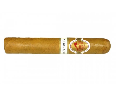 Zigarren Nicaragua Double Aged Robusto