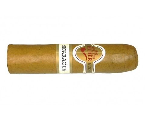 Zigarren Nicaragua Double Aged Short Robusto