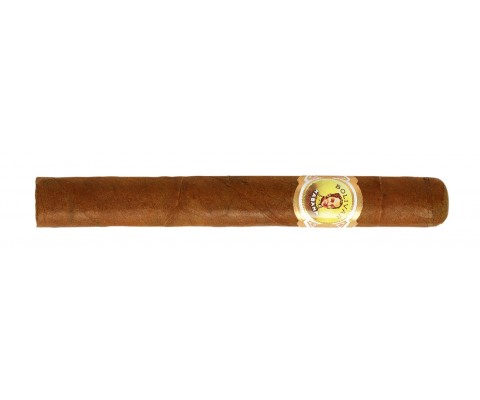 Zigarre Bolivar Petit Corona