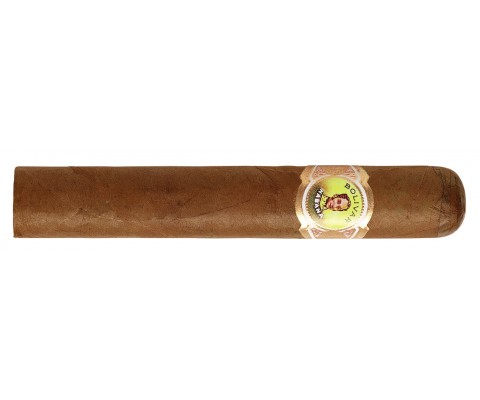 Zigarren Bolivar Royal Coronas