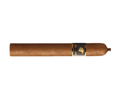 Zigarren Cohiba Behike BHK 56