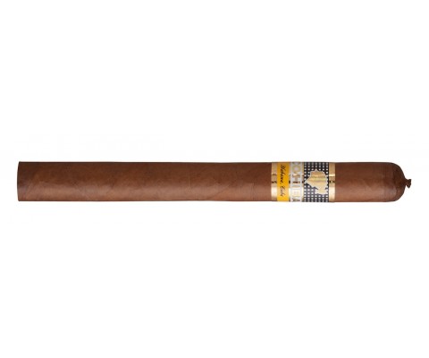 Zigarren Cohiba Corona Especiales