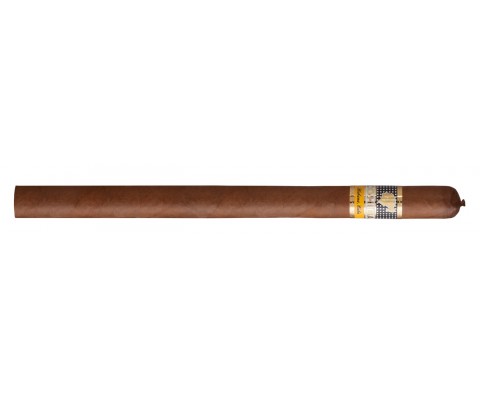 Zigarren Cohiba Lanceros