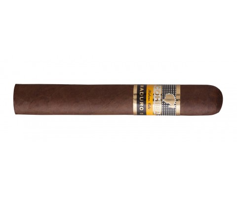 Zigarren Cohiba Maduro V Genios