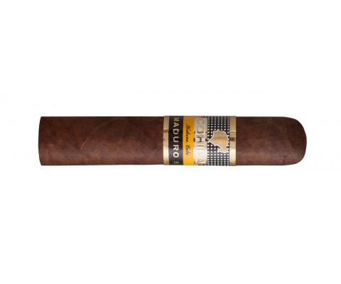 Zigarren Cohiba Maduro V Magicos