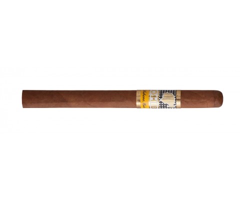 Zigarren Cohiba Panetelas