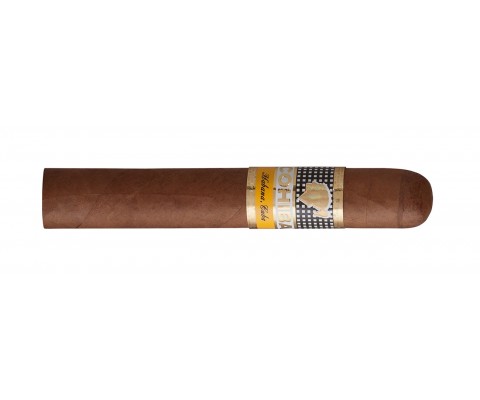 Zigarren Cohiba Siglo I