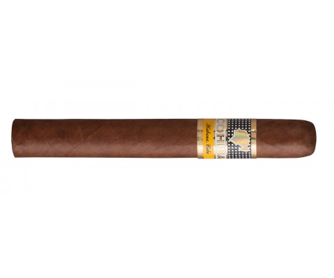 Zigarren Cohiba Siglo II