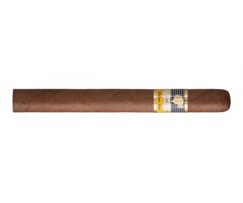 Zigarren Cohiba Siglo III