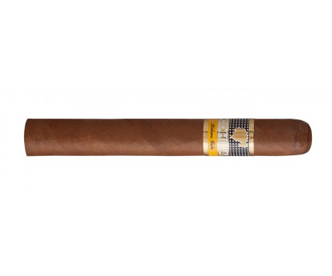 Zigarren Cohiba Siglo IV