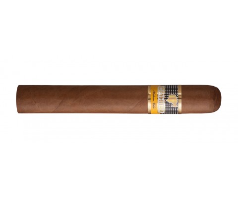 Zigarren Cohiba Siglo VI