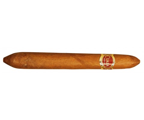 Zigarren Cuaba Salomones
