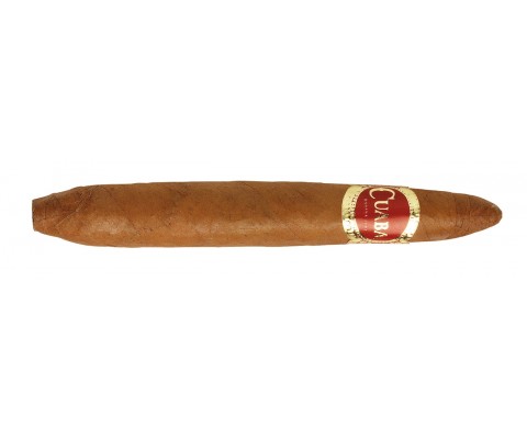 Zigarren Cuaba Tradicionales