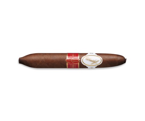 Zigarre Davidoff Year of the Rabbit Limited Edition 2023