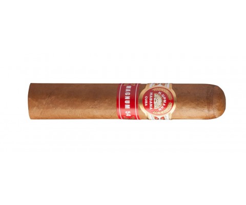 Zigarren H. Upmann Magnum 54