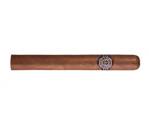 Zigarren Montecristo N° 3