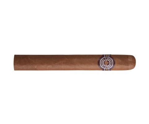 Zigarren Montecristo N° 4