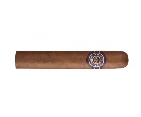 Zigarren Montecristo N° 5