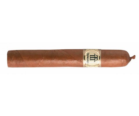 Zigarren Trinidad Reyes