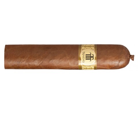Zigarren Trinidad Vigia