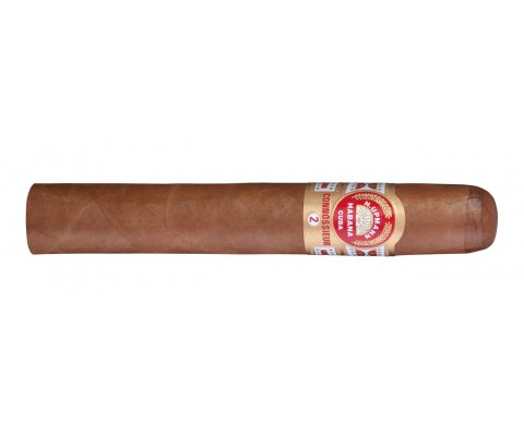 Zigarren H. Upmann Connoisseur N° 2